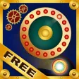 SteamPunk Hockey Free