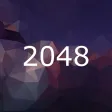 Target 2048