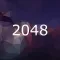 Target 2048