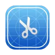 Icondary: App Icons Generator