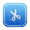 Icondary: App Icons Generator