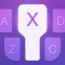 Typiora Keyboard