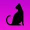 Cat Teaser- Confuse your Cat!