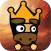 Sandcastle Defence