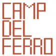 CEM Camp del Ferro CEM Camp del Ferro