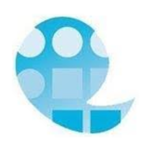 Staff PELL-CM