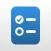 MarkTodo-To do List+Tasks+Plan