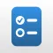 MarkTodo-To do List+Tasks+Plan