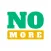 NoMore - Quit Your Bad Habit
