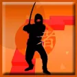 Ninja's Ultimate Quest Ninja's Ultimate Quest