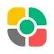 TinyPick-Decision Maker Wheel