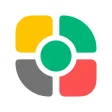 TinyPick-Decision Maker Wheel TinyPick-Decision Maker Wheel