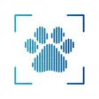 Pawcode - AI Pet Food Scanner