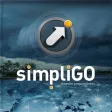 SimpliGO DPP Mobile SimpliGO DPP Mobile