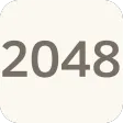 2048 Tile!