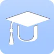 UniMedia Free UniMedia Free