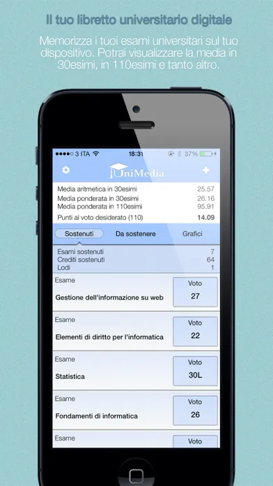 صور UniMedia Free