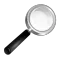 SearchInFiles
