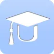 UniMedia