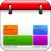 Calendar Timeline