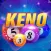 Keno Games Club