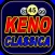 Keno Classic Casino King