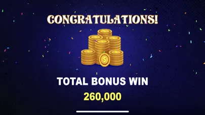 تصاویر Keno Classic Casino King