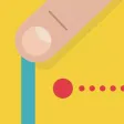 Balls vs Lines
