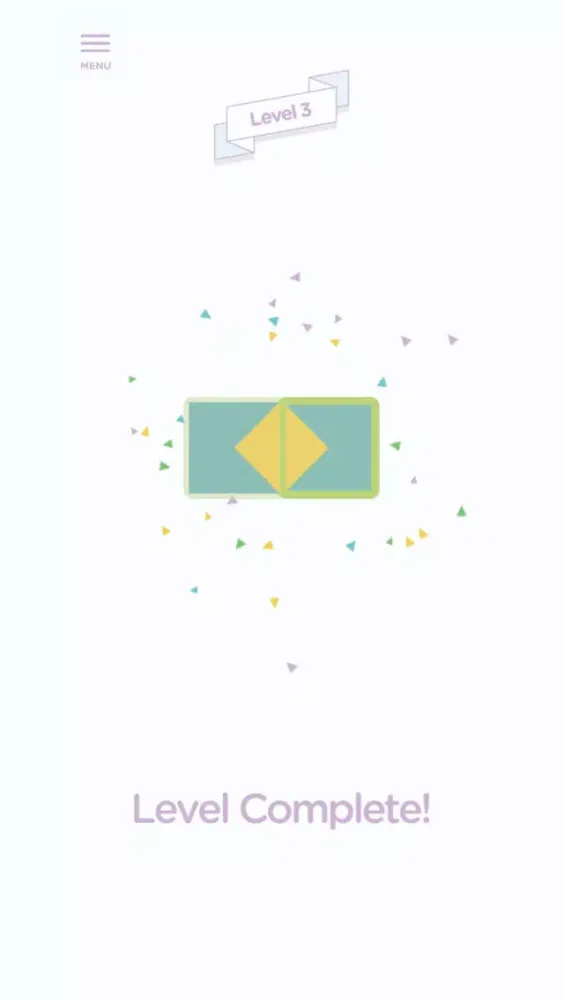 Turn The Block 스크린샷