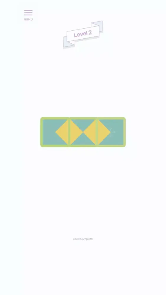 Turn The Block 스크린샷