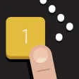 Blocks vs Balls Blocks vs Balls