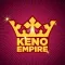 Keno Empire