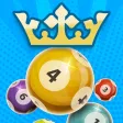 Keno Empire Gold Keno Empire Gold