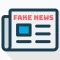 #FakeNews