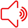 TouchSound 2ndMIX