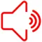 KindInstallation
![TouchSound 2ndMIX