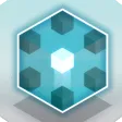 Gravity Block