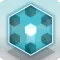 Gravity Block