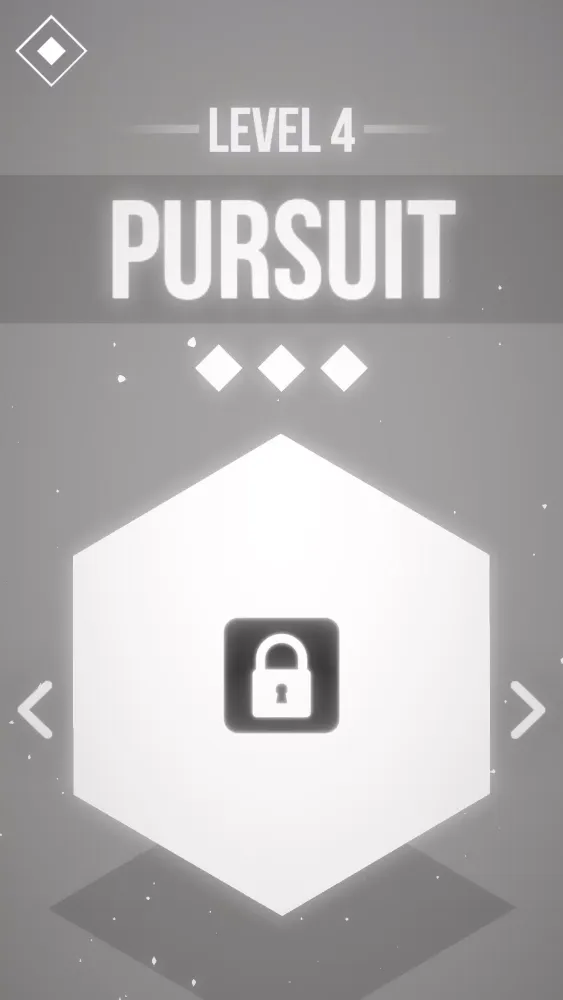 Gravity Block Screenshots