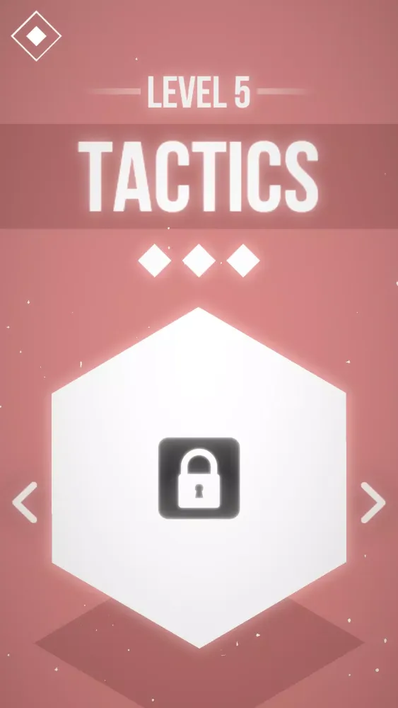 Gravity Block Screenshots