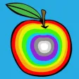 Apple Scrumper