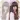 Photo Blender : Blender Camera