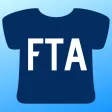 FTA Buddy