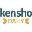 Kensho Daily