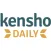Kensho Daily
