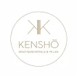 Kensho Hotels & Villas