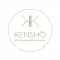 Kensho Hotels & Villas