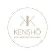 Kensho Ornos for iPad