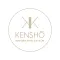 Kensho Ornos for iPad