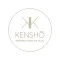Kensho Psarou for iPad